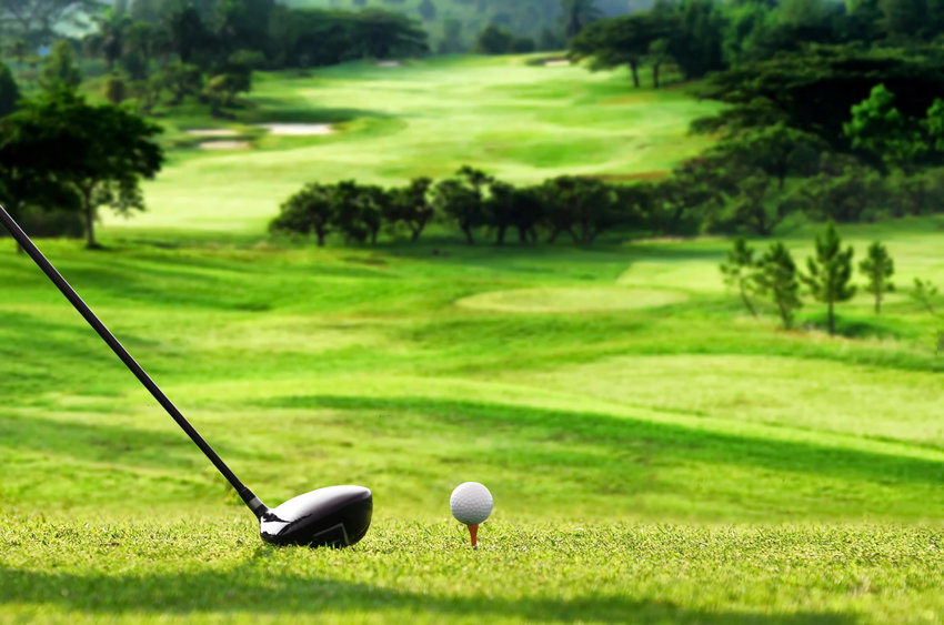 summerfield florida golf tournament planning